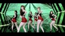 Dal★Shabet – Bling Bling