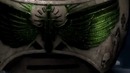 Space hulk: deathwing