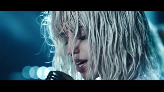 Mark Ronson – Find U Again (Official Video) ft. Camila Cabello