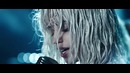 Mark Ronson – Find U Again (Official Video) ft. Camila Cabello