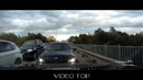Автохамы на встречке. Преступление и наказание часть 3