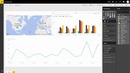 Microsoft Power BI in 60 Seconds