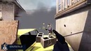CSGO – Subs can kill 3
