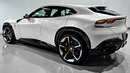 2027 Ferrari Purosangue – Insane Luxury Sport SUV