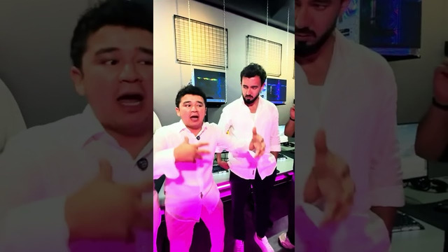 Sotqin do’stila bormi? 🤔 | Mittivine