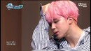 BTS – Spring Day | @MCountdown 170223