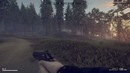 Shimoro – Это Шедевр! Убийца Scum! – Generation Zero