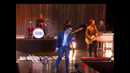 Jonas Brothers – Feelin’ Alive