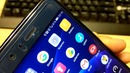 Мой Honor 9 4/64gb спустя пол года