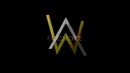 Alan Walker – Faded Force Mashup