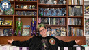 A SERIOUS Joker Collection | Guinness World Records