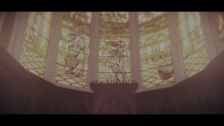 Xanvala – 聖戰 (Official Video 2021)