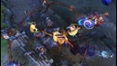 TI Review: Our Top 10 Dota Plays of the Year