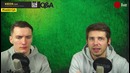 Ответы на вопросы. Сёма и Саша – #keddrQA