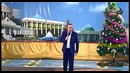 Bayram Hazillari – Yangi Yil – 2018