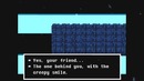 Undertale – Теория #1
