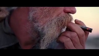 Paolo Nutini – Iron Sky [Short Film
