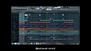 DJ NED – Gol (Diplomat Group Remake By Fl Studio)