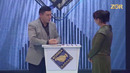 Boriga baraka 108-son (14.03.2020)