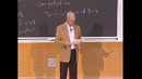 Lec 1 MIT 6.00SC Introduction to Computer Science and Programming, Spring 2011