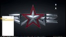 Как поднять FPS | «Отключить XBOX DVR в Windows 10!»