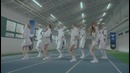 MelodyDay – LoveMe