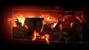 Main Road Post Stalingrad VFX reel ‘ 2013 from Arman Yahin on Vimeo