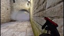 CS-GO – pasha ‘Sneaky Beaky Like’ #2