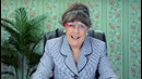 Реакция стариков на Google Glass