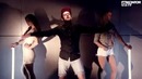 ItaloBrothers – This Is Nightlife