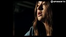 Dastic – Give Me Your Love (Official Music Video)