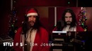 Mariah Carey – All I Want For Christmas Is You – 20 Style Christmas Cover