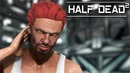 Kuplinov ► Ни единого шанса на победу ► Half Dead 2