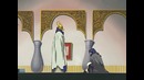 Сказания Этернии – 10 серия (Зима 2001)