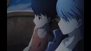 Ruthless Devotion – AMV