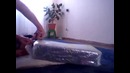 Распаковка посылки с сайта aliexpress. Астрономический телескоп