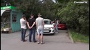 СтопХамСПб – Красивые люди