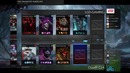 DOTA2: Frankurt Major 2015: C9 vs LGD (Group Stage, Game 3)
