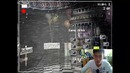 Moor – /fnaf-2/ (#1) – вторая ночь я иду