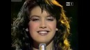 (Дискотека 80-х) Phoebe Cates – Paradise