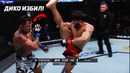 ЗА 1 УДАР! Полный бой – Царукян vs Силва. Обзор UFC. Реакция на бой Армана Царукяна. Новости ММА