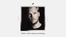 Avicii ft. Vargas & Lagola – Excuse Me Mr Sir (Official Lyric Video)