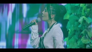 Shahzoda va Bojalar – Bayram Шахзода ва Божалар – Байрам (concert version 2016)