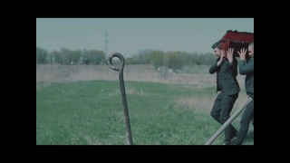 Короткометражный фильм «Несчастье» – Снять за 48 часов