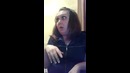 Лада седан баклажан =)