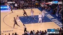 Shaqtin’ A Fool. Эпизод 8 | 23.12.16