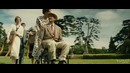 Гайд Парк на Гудзоне (Hyde Park on Hudson) – русский трейлер