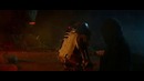 Джей Джей Абрамс представил новый тизер «Пробуждения силы»