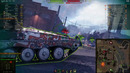 Wot-мировой рекорд по дамагу