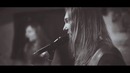 Savage Messiah – Eat Your Heart Out (OFFICIAL VIDEO 2017)